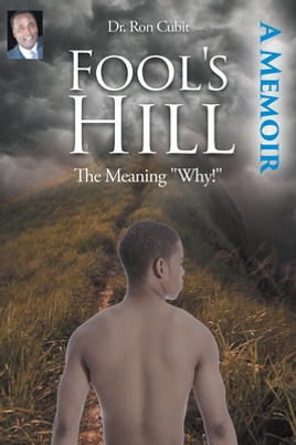 Fool's Hill: The Meaning "Why" (PB) (2019)