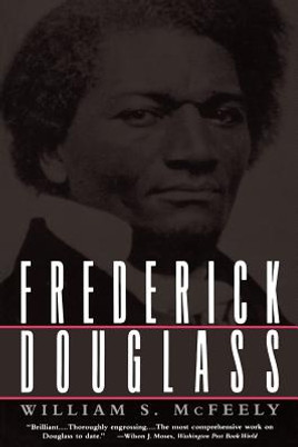 Frederick Douglass (PB) (1995)