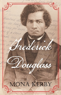 Frederick Douglass (PB) (2020)