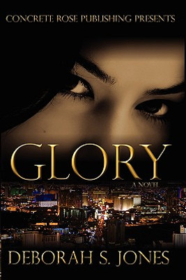 Glory (PB) (2009)
