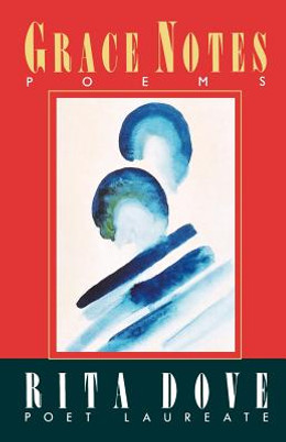 Grace Notes, Poems (PB) (1991)