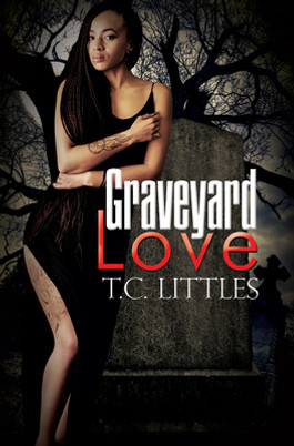 Graveyard Love (MM) (2020)