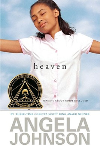 Heaven (PB) (2010)