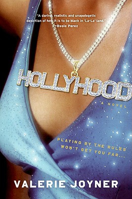 Hollyhood (PB) (2009)