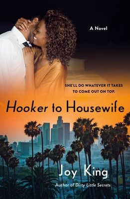 Hooker to Housewife (PB) (2007)