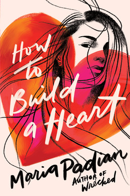 How to Build a Heart (HC) (2020)