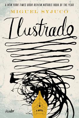 Ilustrado (PB) (2011)