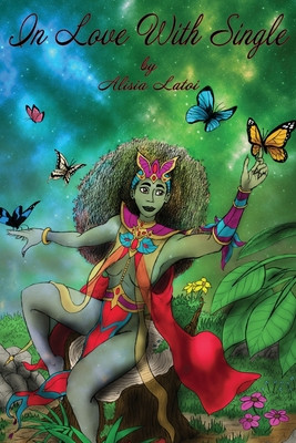 In Love With Single (PB) (2019)