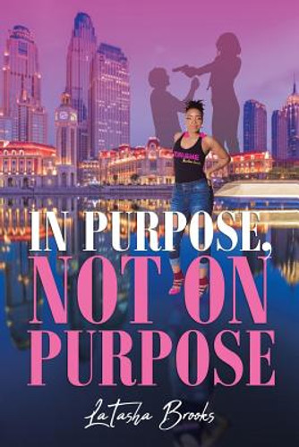 In Purpose, Not On Purpose (PB) (2019)