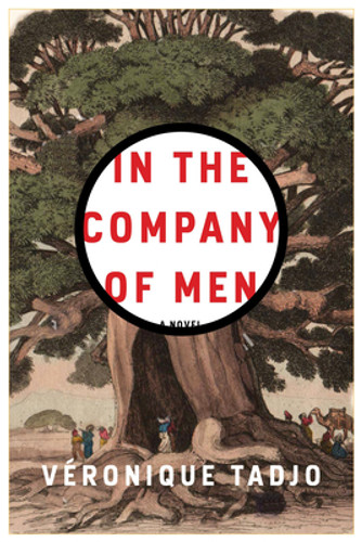 In the Company of Men (PB) (2021) In the Company of Men (PB) (2021)
