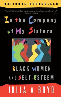 In the Company of My Sisters (PB) (1997)