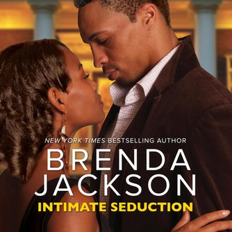 Intimate Seduction #7 (CD) (2021)