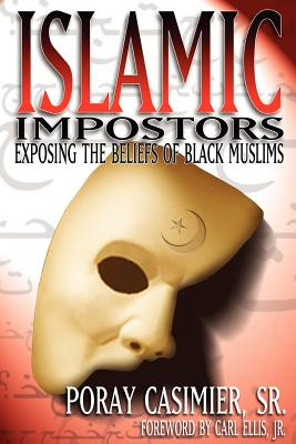 Islamic Impostors (PB) (2004)