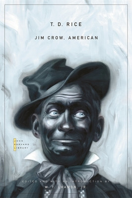 Jim Crow, American: Selected Songs and Plays #101 (PB) (2009)
