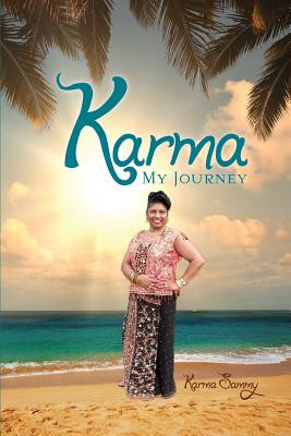 Karma (PB) (2014)