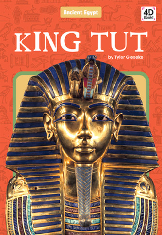 King Tut (PB) (2021) King Tut (PB) (2021)