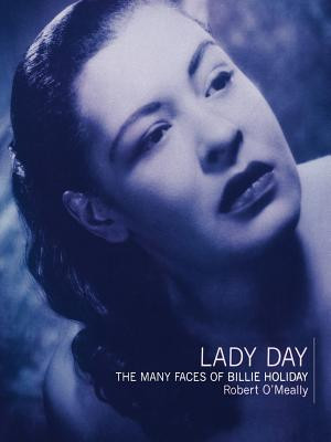 Lady Day: The Many Faces of Billie Holiday (PB) (2000)