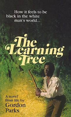 Learning Tree (MM) (1987)