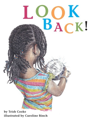 Look Back! (HC) (2014)