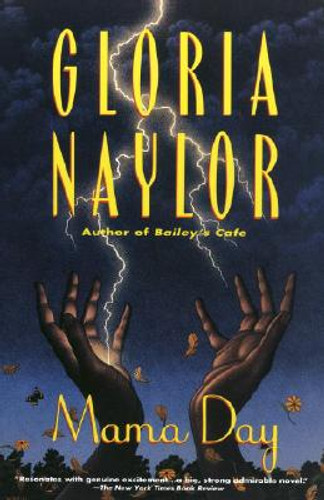 Mama Day (PB) (1989) Mama Day (PB) (1989)
