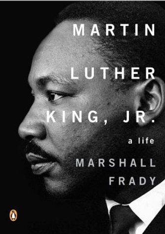 Martin Luther King, Jr.: A Life (PB) (2005) Martin Luther King, Jr.: A Life (PB) (2005)