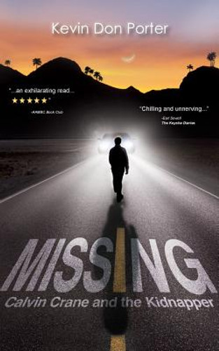 Missing (PB) (2013) Missing (PB) (2013)