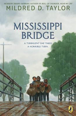 Mississippi Bridge (PB) (2000)