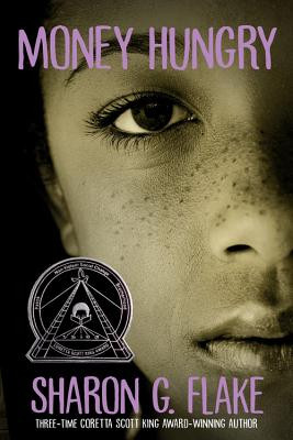 Money Hungry (PB) (2019)