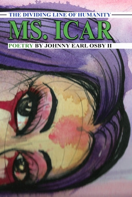 Ms. Icar: The Dividing Line of Humanity (PB) (2020)