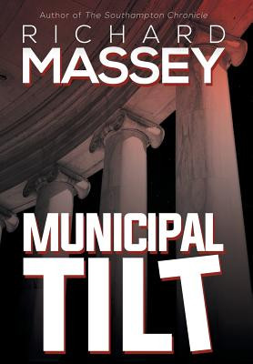Municipal Tilt (HC) (2017)