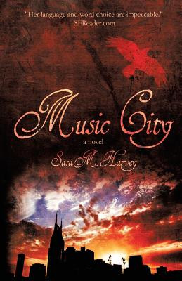 Music City (PB) (2014)