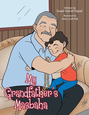 My Grandfather's Masbaha (PB) (2014)