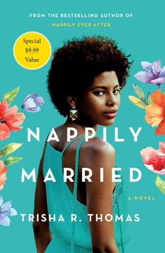 Nappily Married (PB) (2019) Nappily Married (PB) (2019)
