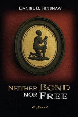 Neither Bond Nor Free (HC) (2019)