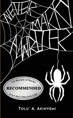 Never Marry a Writer (PB) (2021) Never Marry a Writer (PB) (2021)