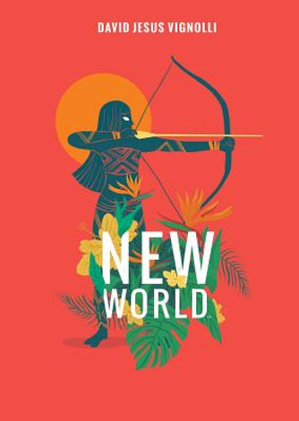 New World (PB) (2019)