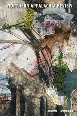 Northern Appalachia Review v1 #1 (PB) (2020)