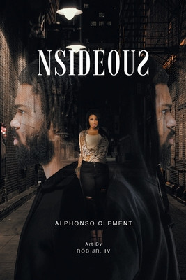 Nsideous (PB) (2021)