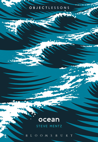 Ocean (PB) (2020)