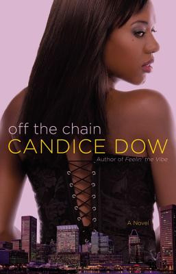 Off the Chain (PB) (2011)