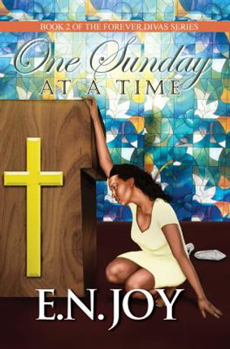 One Sunday at a Time #2 (PB) (2016) One Sunday at a Time #2 (PB) (2016)