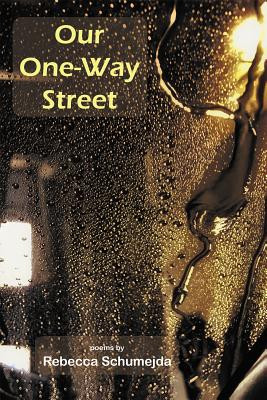 Our One-Way Street (PB) (2017)