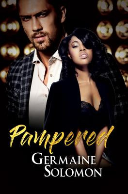 Pampered (PB) (2018)