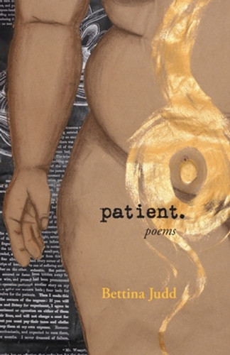 Patient. (PB) (2014) Patient. (PB) (2014)