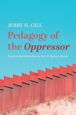 Pedagogy of the Oppressor (PB) (2021)