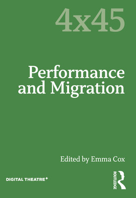 Performance and Migration (PB) (2021)