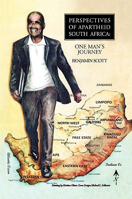 Perspectives of Apartheid South Africa (HC) (2009)
