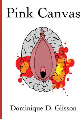 Pink Canvas (PB) (2019) Pink Canvas (PB) (2019)