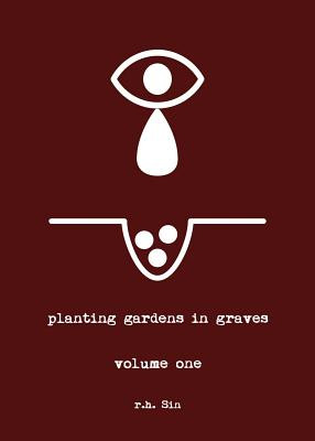 Planting Gardens in Graves (PB) (2018)