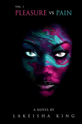 Pleasure vs Pain Vol. 1 (PB) (2020)